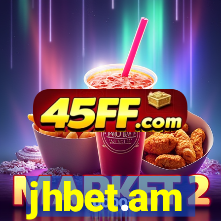 jhbet.am