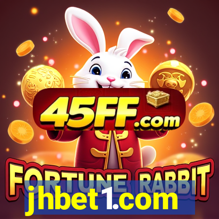 jhbet1.com