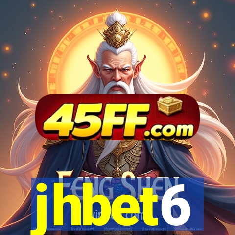 jhbet6
