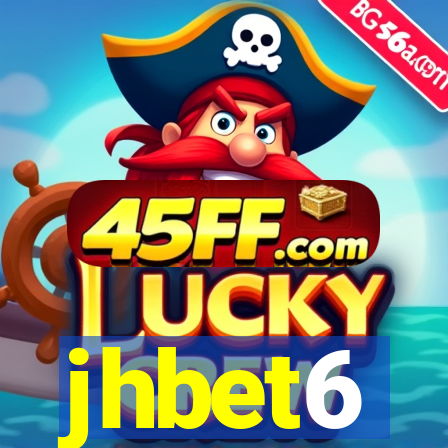 jhbet6