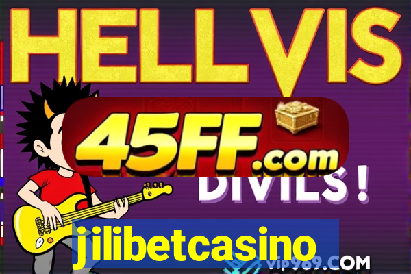 jilibetcasino