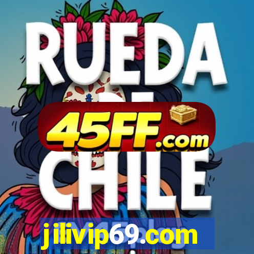 jilivip69.com