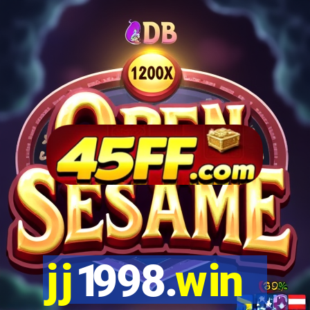 jj1998.win