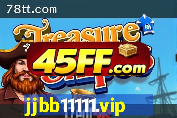 jjbb11111.vip