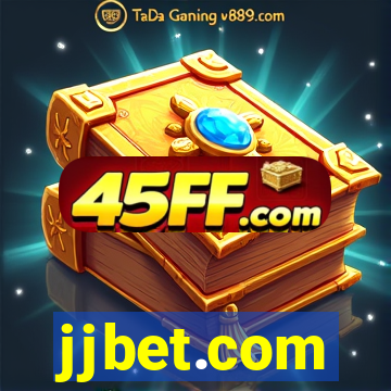 jjbet.com