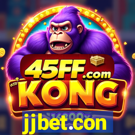 jjbet.con