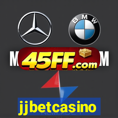 jjbetcasino