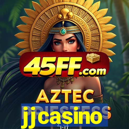 jjcasino