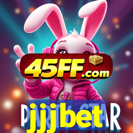 jjjbet