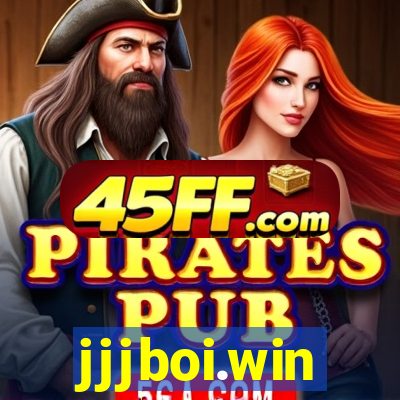 jjjboi.win