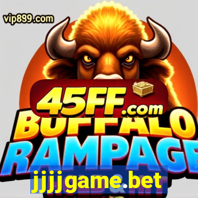 jjjjgame.bet
