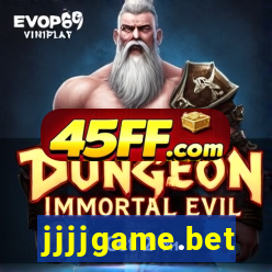 jjjjgame.bet