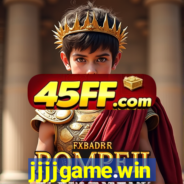 jjjjgame.win