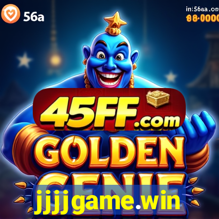 jjjjgame.win