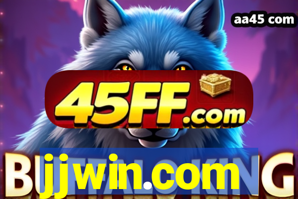 jjwin.com