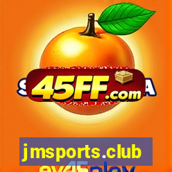 jmsports.club