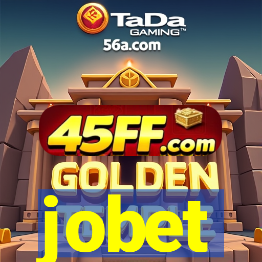 jobet