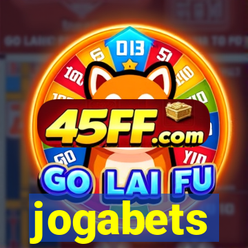 jogabets
