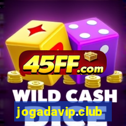 jogadavip.club