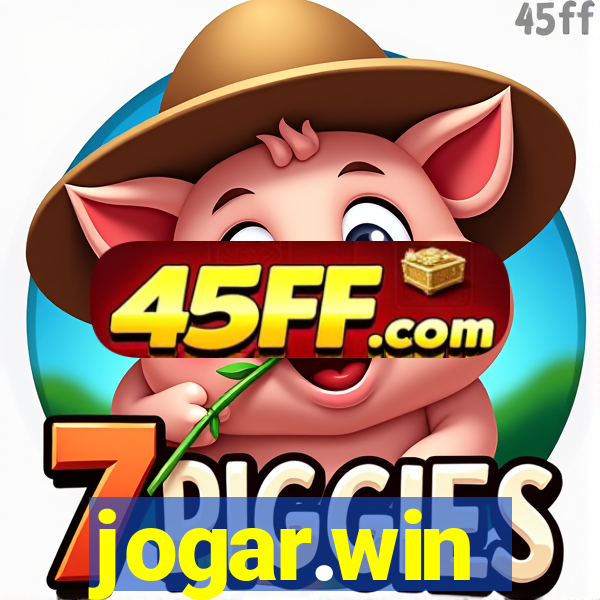 jogar.win