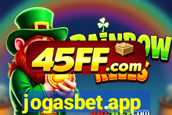 jogasbet.app