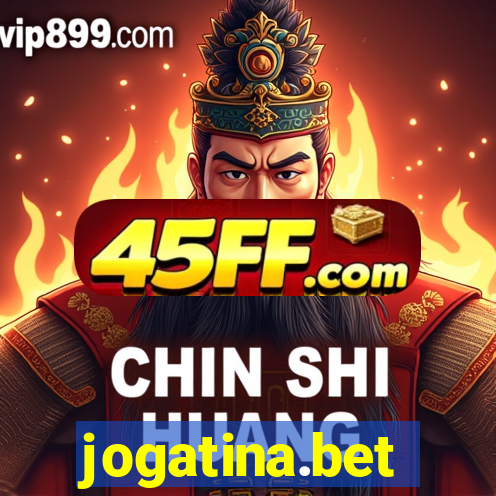 jogatina.bet