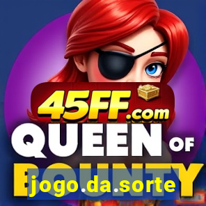 jogo.da.sorte