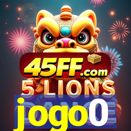 jogo0