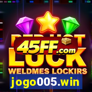 jogo005.win