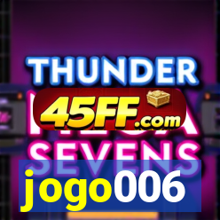 jogo006