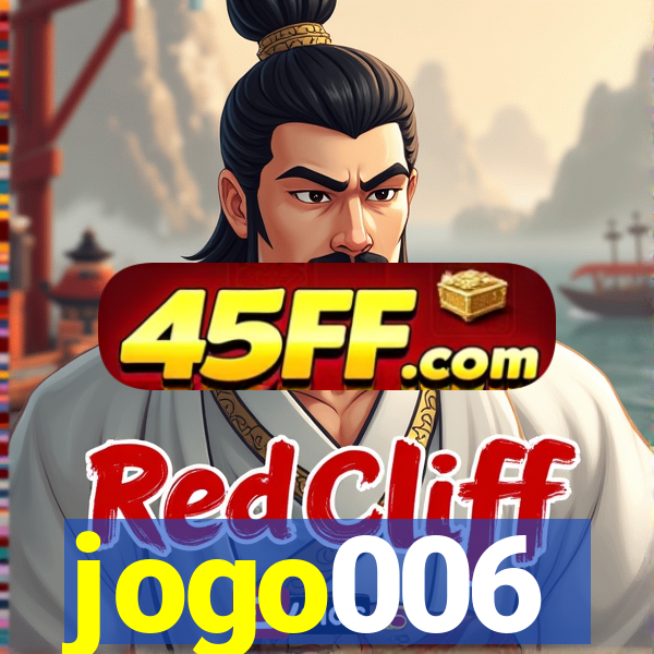 jogo006