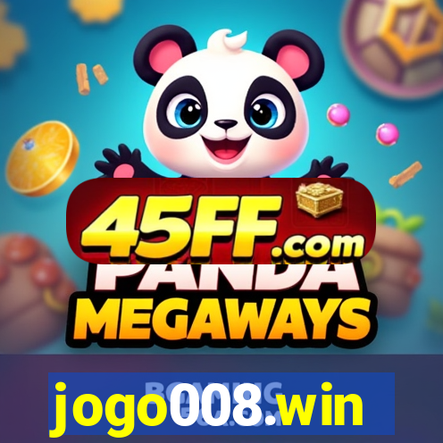 jogo008.win