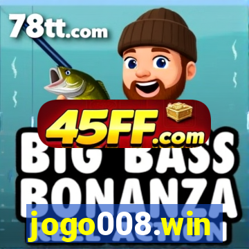 jogo008.win