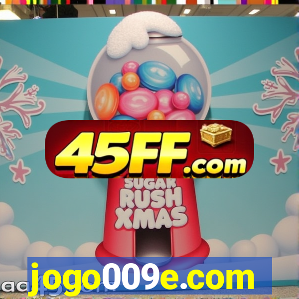 jogo009e.com