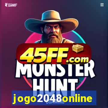 jogo2048online