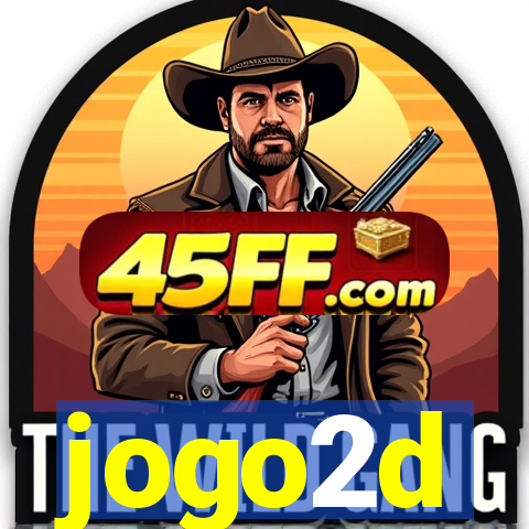 jogo2d