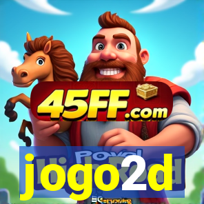 jogo2d