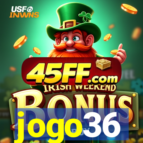 jogo36