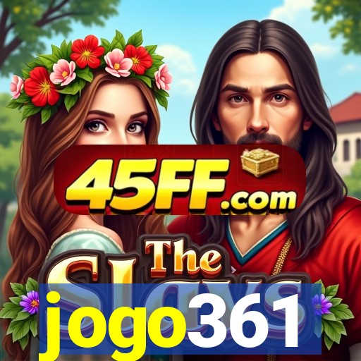 jogo361