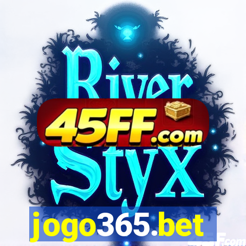 jogo365.bet