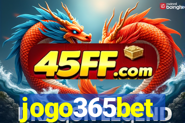jogo365bet