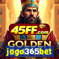 jogo365bet