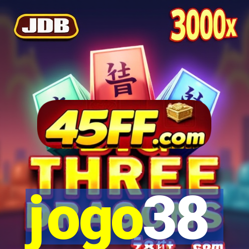 jogo38