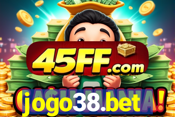 jogo38.bet