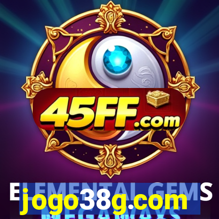 jogo38g.com