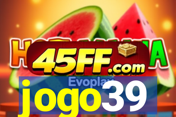 jogo39