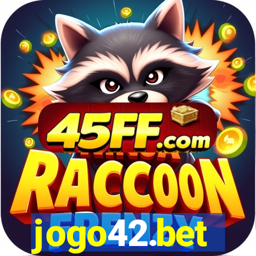 jogo42.bet