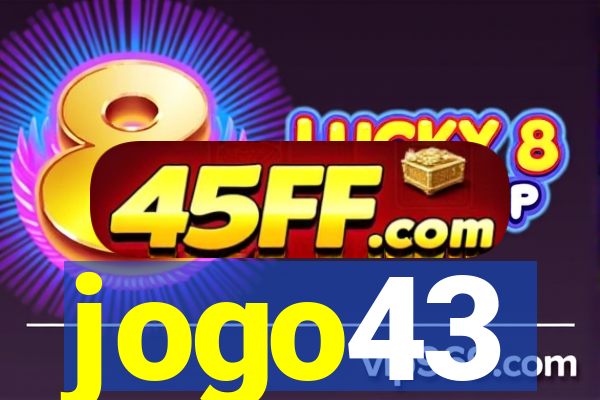 jogo43