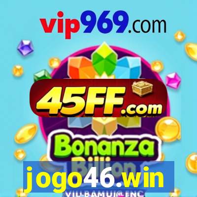 jogo46.win