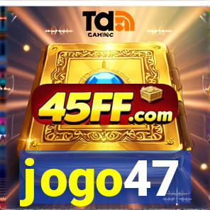 jogo47